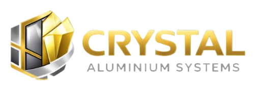 Crystal Aluminium Systems — Aluminium fabrication in Chennai